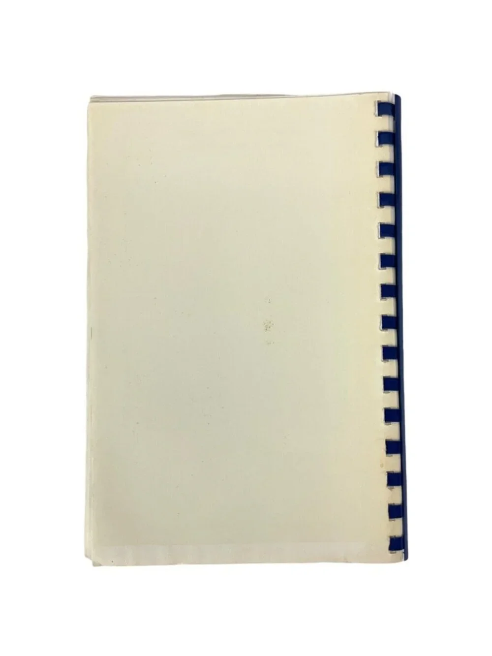 Assistance League Of Dallas Cooks Cookbook 1989 Spiral Bound Texas Recipes
